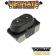 Purchase Top-Quality Interrupteur de la fenêtre  by DORMAN (OE SOLUTIONS) - 901-307 pa7