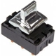 Purchase Top-Quality Power Window Switch by DORMAN (OE SOLUTIONS) - 901-310 pa7