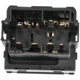 Purchase Top-Quality DORMAN (OE SOLUTIONS) - 901-315 - Power Window Switch pa4