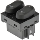 Purchase Top-Quality DORMAN (OE SOLUTIONS) - 901-315 - Power Window Switch pa5