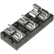 Purchase Top-Quality Power Window Switch by DORMAN (OE SOLUTIONS) - 901-322 pa2