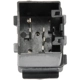 Purchase Top-Quality DORMAN (OE SOLUTIONS) - 901-324 - Power Window Switch pa4