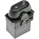 Purchase Top-Quality DORMAN (OE SOLUTIONS) - 901-324 - Power Window Switch pa5