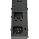 Purchase Top-Quality DORMAN (OE SOLUTIONS) - 901-326 - Power Window Switch pa4