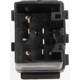 Purchase Top-Quality Power Window Switch by DORMAN (OE SOLUTIONS) - 901-328 pa1