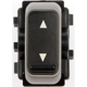 Purchase Top-Quality Interrupteur de la fenêtre  de DORMAN (OE SOLUTIONS) - 901-328 pa2