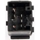 Purchase Top-Quality Power Window Switch by DORMAN (OE SOLUTIONS) - 901-328 pa6