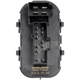 Purchase Top-Quality DORMAN (OE SOLUTIONS) - 901-330 - Power Window Switch pa6