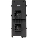 Purchase Top-Quality Power Window Switch by DORMAN (OE SOLUTIONS) - 901-333 pa2