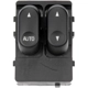 Purchase Top-Quality DORMAN (OE SOLUTIONS) - 901-334 - Power Window Switch pa4