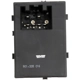 Purchase Top-Quality DORMAN (OE SOLUTIONS) - 901-335 - Power Window Switch pa6