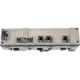 Purchase Top-Quality Power Window Switch by DORMAN (OE SOLUTIONS) - 901-337R pa2