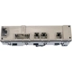 Purchase Top-Quality Power Window Switch by DORMAN (OE SOLUTIONS) - 901-337R pa4