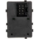 Purchase Top-Quality Power Window Switch by DORMAN (OE SOLUTIONS) - 901-340 pa2