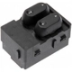 Purchase Top-Quality Power Window Switch by DORMAN (OE SOLUTIONS) - 901-340 pa3