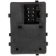 Purchase Top-Quality Power Window Switch by DORMAN (OE SOLUTIONS) - 901-340 pa5