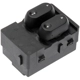 Purchase Top-Quality Power Window Switch by DORMAN (OE SOLUTIONS) - 901-340 pa6