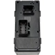 Purchase Top-Quality DORMAN (OE SOLUTIONS) - 901-341 - Power Window Switch pa5