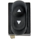 Purchase Top-Quality DORMAN (OE SOLUTIONS) - 901-343 - Power Window Switch pa5
