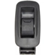 Purchase Top-Quality DORMAN (OE SOLUTIONS) - 901-354 - Power Window Switch pa4