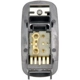 Purchase Top-Quality DORMAN (OE SOLUTIONS) - 901-354 - Power Window Switch pa5