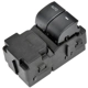 Purchase Top-Quality DORMAN (OE SOLUTIONS) - 901-361 - Power Window Switch pa7