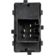 Purchase Top-Quality DORMAN (OE SOLUTIONS) - 901-362 - Power Window Switch pa9