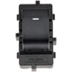 Purchase Top-Quality Power Window Switch by DORMAN (OE SOLUTIONS) - 901-363 pa1
