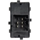 Purchase Top-Quality Power Window Switch by DORMAN (OE SOLUTIONS) - 901-363 pa2