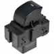 Purchase Top-Quality Power Window Switch by DORMAN (OE SOLUTIONS) - 901-363 pa3