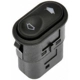 Purchase Top-Quality Power Window Switch by DORMAN (OE SOLUTIONS) - 901-369 pa3