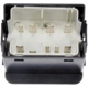 Purchase Top-Quality Power Window Switch by DORMAN (OE SOLUTIONS) - 901-390 pa2