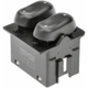 Purchase Top-Quality Power Window Switch by DORMAN (OE SOLUTIONS) - 901-390 pa3