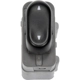 Purchase Top-Quality DORMAN (OE SOLUTIONS) - 901-391 - Power Window Switch pa8