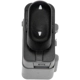 Purchase Top-Quality DORMAN (OE SOLUTIONS) - 901-392 - Power Window Switch pa6