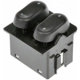 Purchase Top-Quality Power Window Switch by DORMAN (OE SOLUTIONS) - 901-393 pa3
