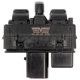 Purchase Top-Quality Power Window Switch by DORMAN (OE SOLUTIONS) - 901394 pa2