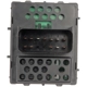 Purchase Top-Quality DORMAN (OE SOLUTIONS) - 901-394 - Power Window Switch pa6