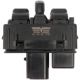 Purchase Top-Quality DORMAN (OE SOLUTIONS) - 901-394 - Power Window Switch pa8