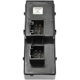 Purchase Top-Quality Power Window Switch by DORMAN (OE SOLUTIONS) - 901-395 pa2