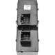 Purchase Top-Quality DORMAN (OE SOLUTIONS) - 901-396 - Power Window Switch pa7