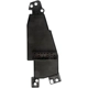 Purchase Top-Quality DORMAN (OE SOLUTIONS) - 901-400 - Power Window Switch pa4