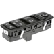 Purchase Top-Quality DORMAN (OE SOLUTIONS) - 901-400R - Power Window Switch pa5