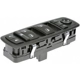 Purchase Top-Quality Power Window Switch by DORMAN (OE SOLUTIONS) - 901-401R pa3