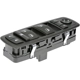 Purchase Top-Quality Power Window Switch by DORMAN (OE SOLUTIONS) - 901-401R pa4