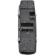 Purchase Top-Quality Power Window Switch by DORMAN (OE SOLUTIONS) - 901-401R pa8