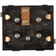 Purchase Top-Quality Power Window Switch by DORMAN (OE SOLUTIONS) - 901-404 pa2