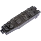 Purchase Top-Quality Power Window Switch by DORMAN (OE SOLUTIONS) - 901-405 pa7