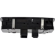 Purchase Top-Quality DORMAN (OE SOLUTIONS) - 901-412 - Power Window Switch pa10