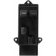 Purchase Top-Quality Power Window Switch by DORMAN (OE SOLUTIONS) - 901-423 pa1